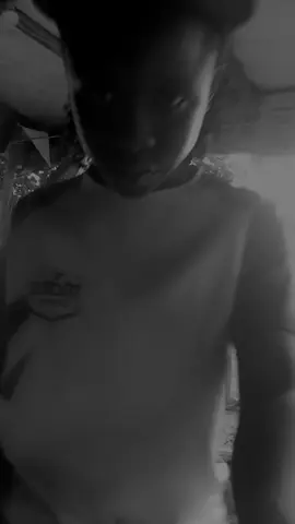 #🥰🥰🥰🥰❤️❤️❤️