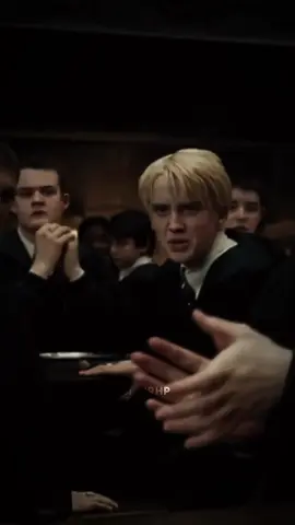 #POV: Y/N Potter..  | #slytherin #dracomalfoy #harrypotterpov #harrypotter #slytherinboys #dracoyn #ynpov #draco #dracoynpov #dracotok