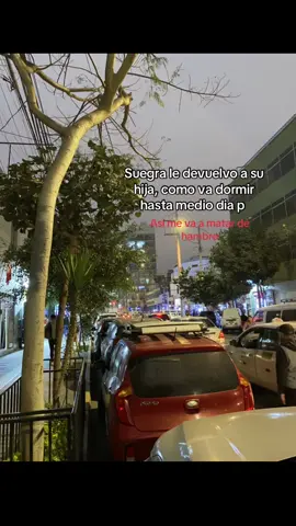 Jejeje #humortiktok #foryoupage❤️❤️ #🥺💗🧸 #frase #😍😍😍 #amor 