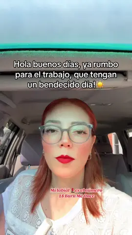 Uno de mis labiales favoritos de farmasi 💄 #RutinaDiaria  #farmasimakeup 