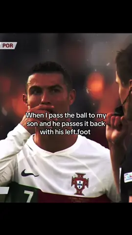 Real #footballmemes #memestiktok #relatblecontent #reletable #fyp 