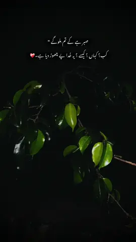 Sabar❤️‍🩹😩#dontunderreviewmyvideo #viewsproblem #viral #viralvideo #plzunfrezemyaccount 