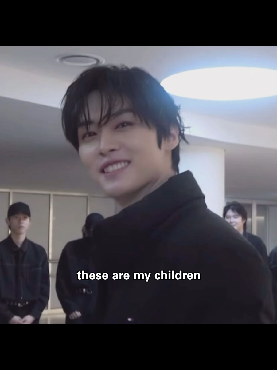 this is how it went in the minsung dorm trust #minsung #leeknow #hanjisung #sooniedoongiedori #skz #fyp #elshuc 