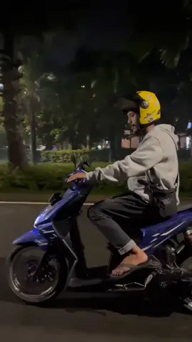 🧠#CapCut #beatkarbumodifikasi #beatkarbu130 #vypシviral #