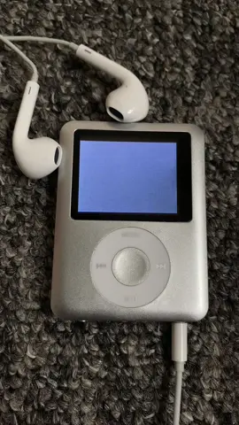 LET THE WORLD BURN- MP3 Restocked. Link in bio 🎧 #lettheworldburn #song #mp3 #slowedandreverb #slowedaudios #2000s #targetaudience 