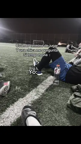 Ajajaja #futbol⚽️ #paratiiiiiiiiiiiiiiiiiiiiiiiiiiiiiii 