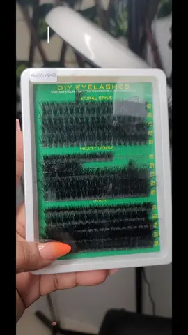 CLUSTER LASHES MODEL NEEDED SEND US A WHATS APP MESSAGE  8768933931 cost just only $1500 location Spanishtown St.Catherine  #fyp #jamaica #clusterlashes #models -needed #jamaicantiktok #advertisment 