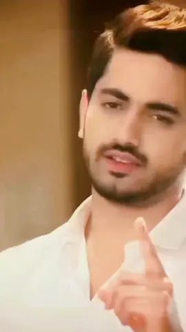 #foryou @TiktokPakistanOfficial 