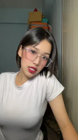 ไอแว่นมานี่มา