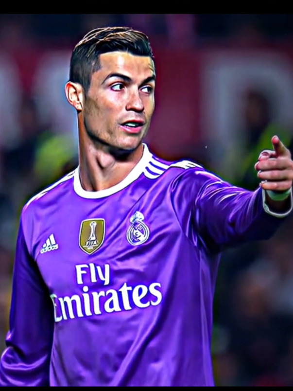 #ronaldo #1millionaudition 