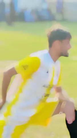 #Match time ⚽🫶🥰  #viralvideo #foryoupage #fyp #viral @Saka @Saeed Murad Nasir @NOMI KHAN @MARWAT @Jawad Udass @💝✌︎(mR. 𝙵𝐀رʜaن ˢ𝗵ȏ̈رi)✌︎? ❤️⚽🫶💯#football #fyp #viral #viralvideo 