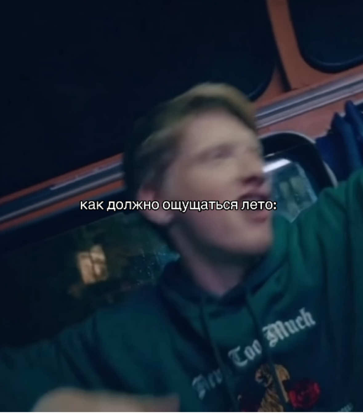 #рекомендации #трудныеподростки 