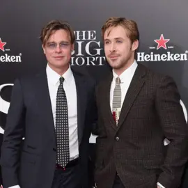 I mog everyone. I mew all the time #ryangosling #edit #literallyme #mog #real #actor #fyp 