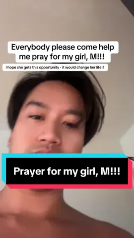 #hopecore #prayer #m 