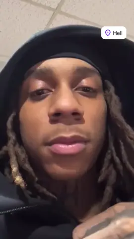 Bloodhound liljeff mad about his death #foryoupage #bloodhoundliljeff #viral #back 
