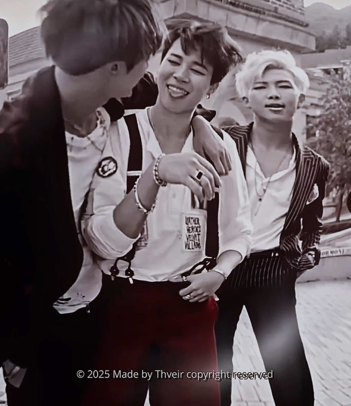 jm war of hormone • #thveir #jiminedit #bts #viralvideos #foryou 