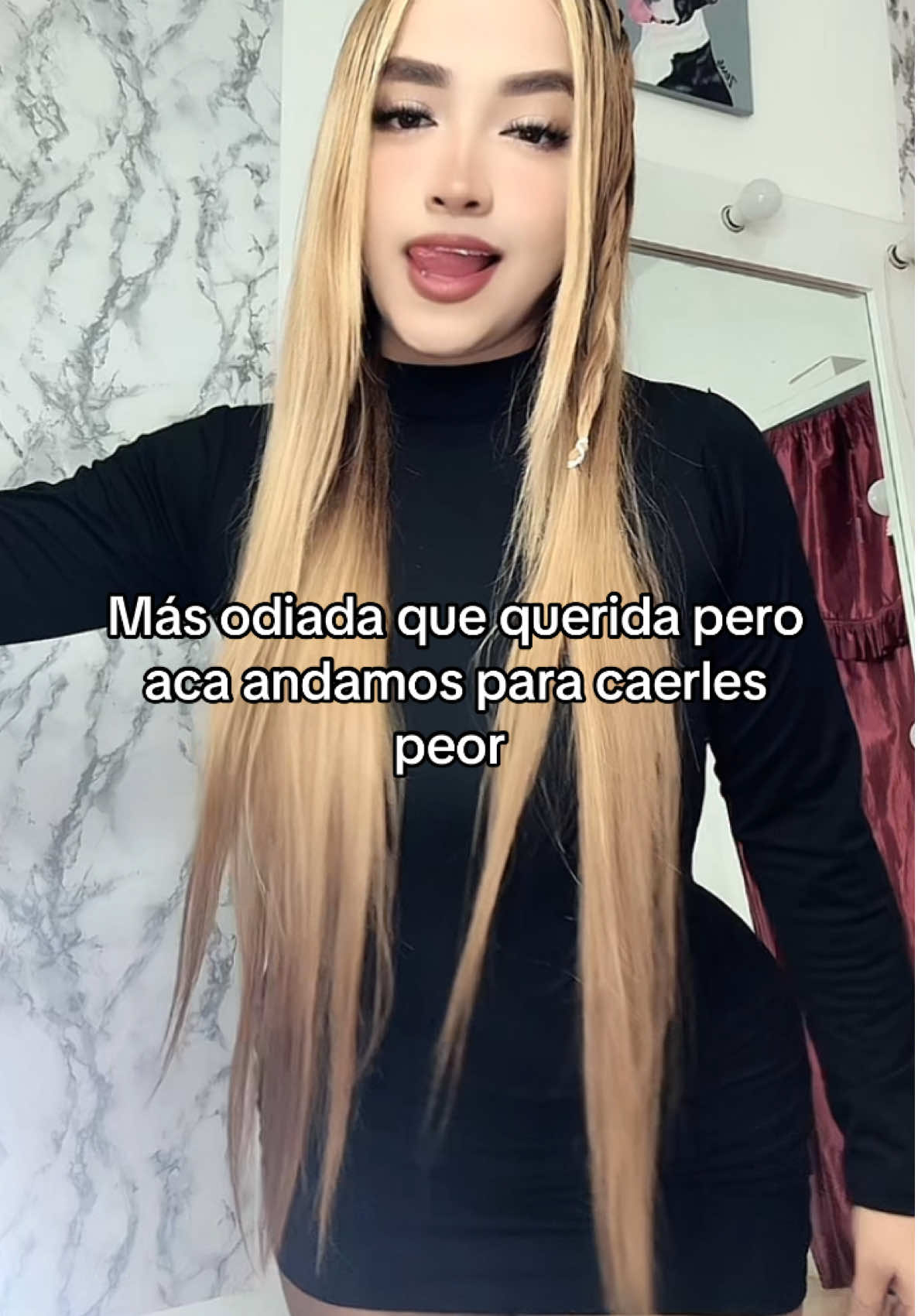 #miau #bbl #🇪🇨 #🍑 #sapito #jei 