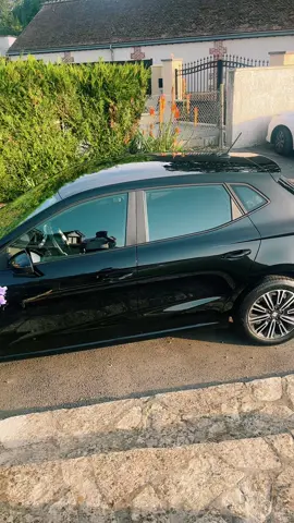 #fyp#pourtoi#foriyou#voiture#neuve