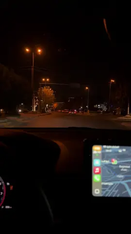 عيوني بيهن شوك ما يرهمن لياهو الجان