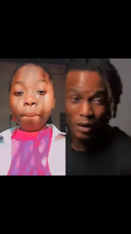 #duet with @Aggressive BABY 🍼 # I'm pregnant 😔😔😭