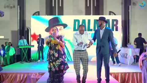 #djiboutitiktok🇩🇯🇩🇯 #ethiopian_tik_tok🇪🇹🇪🇹🇪🇹🇪🇹 #somalillandtiktok #somali 