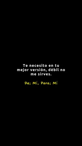 #CapCutMotivacional #Motivacional #reflexaododia #CapCut mi vida ahora te pertece