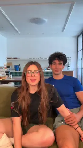 Publi. ¿Cuál fue vuestro momento favorito de La Velada? #ceraveespaña