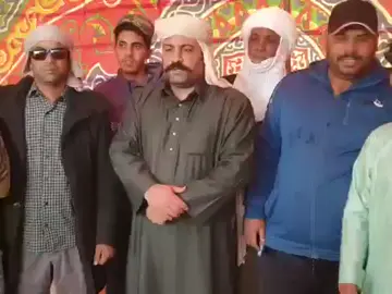 #الأرقام_الإدارية  @عبدالحميد الدبيبة  نطالب بحقوقنا إسوة بباقي الليبيين