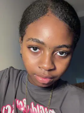 #haitiantiktok🇭🇹 #fypシ #fypシ゚viral #belltifi💞💞🇭🇹 #viral @vanilla🫆🤍🪐 @Christie😛🧿 @vayoo_3 @sadboyxy.fx01 @𝐂𝐇𝐑𝐈𝐒⭐️𝐈𝐀𝐍🥷🇭🇹 @Gugu😊 