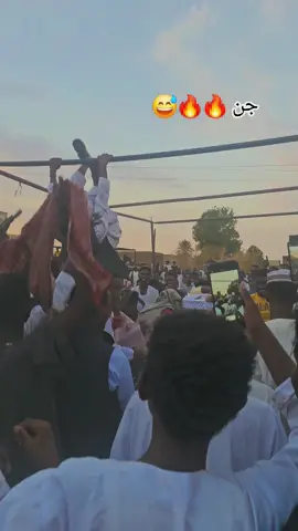 ##شوايقه💚السودان_مروي_الخرطوم_بحري_امدر #مروي_كريمه_القولد_دنقلا_المحس_حلفا🤦🏾‍♂️ 