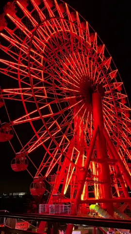 #神戸の思い出#神戸#umie#ハーバーランド#メリケンパーク