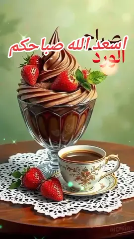#صباح #صباحكم_سعادهـ🌸🍃 #صباح_الخير #صباحكم #دعاء_يريح_القلوب🤍🤍🤲🏻 #صباحكم_معطر_بذكر_الله💚🌹🌿🌷😍🌸🙏 #صباحكم_معطر_بذكر_الله @𝒌𝒂𝒅𝒆𝒓 𝒕𝒍𝒆𝒎ç𝒂𝒏𝒊 @Abu Rakan Al-Yamani @آيات قرآنية 