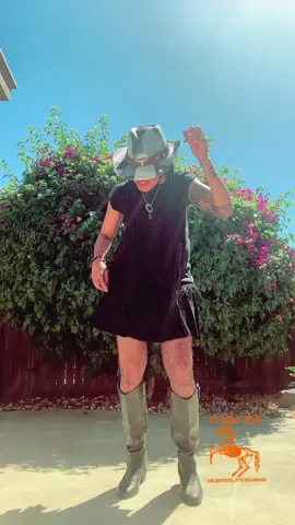 For you page#here for a reason#living#67