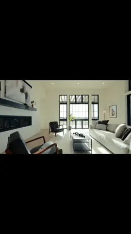 عندك عقار  #عقارات_الجزائر #الجزائر  #كراء #بيع 