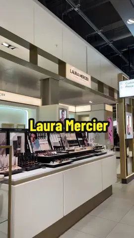 #lauramercier #viral #foryou #viralvideo #weeklyvlogs #fyp #london 