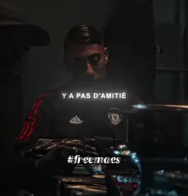 #maes #freemaes #edit #laviecontinue #memestiktok 