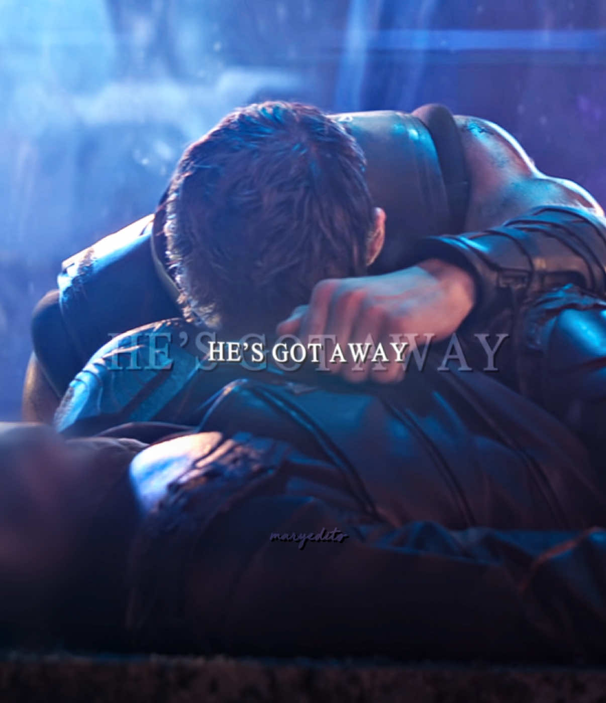 THE SUN HAS TO SHINE ON THEM AGAIN IN DOOMSDAY 😭 • #marvel #mcu #ae #marveledit #mcuedit #thor #thoredit #thorodinson #thorodinsonedit #godofthunder #godofthunderedit #chrishemsworth #chrishemsworthedit #loki #lokiedit #lokilaufeyson #lokilaufeysonedit #lokiodinson #godofmischief #godofmischiefedit #tomhiddleston #tomhiddlestonedit #fyp #foryoupage #foryou #edits #xxxmaryedits #thorloki #thorandloki #mcusiblings #sadmarveledit #brothers #avengersdoomsday #hesgotaway  #shesgotaway #chappellroan #thesubway #thesunwillshineonusagain 