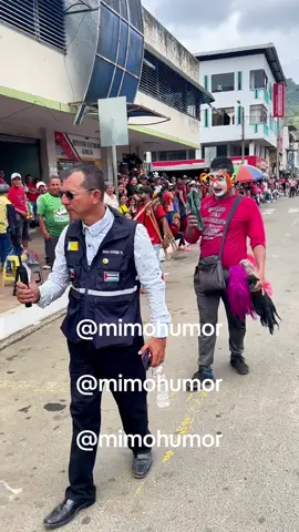 #usa #mexico #ecuador #challenge #mimo #viraltiktok #fyp #gracioso #viral #lomasviraldetiktok 