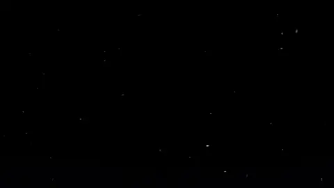 السديس قديما😍🧡. تلاوة رائعة لسديس سورة الجن عام 1414هـ {قُلْ إِنَّما أَدْعُوا رَبِّي وَ لا أُشْرِكُ بِهِ أَحَداً} #قران #قران_كريم #عبدالرحمن_السديس #fyp #viral 