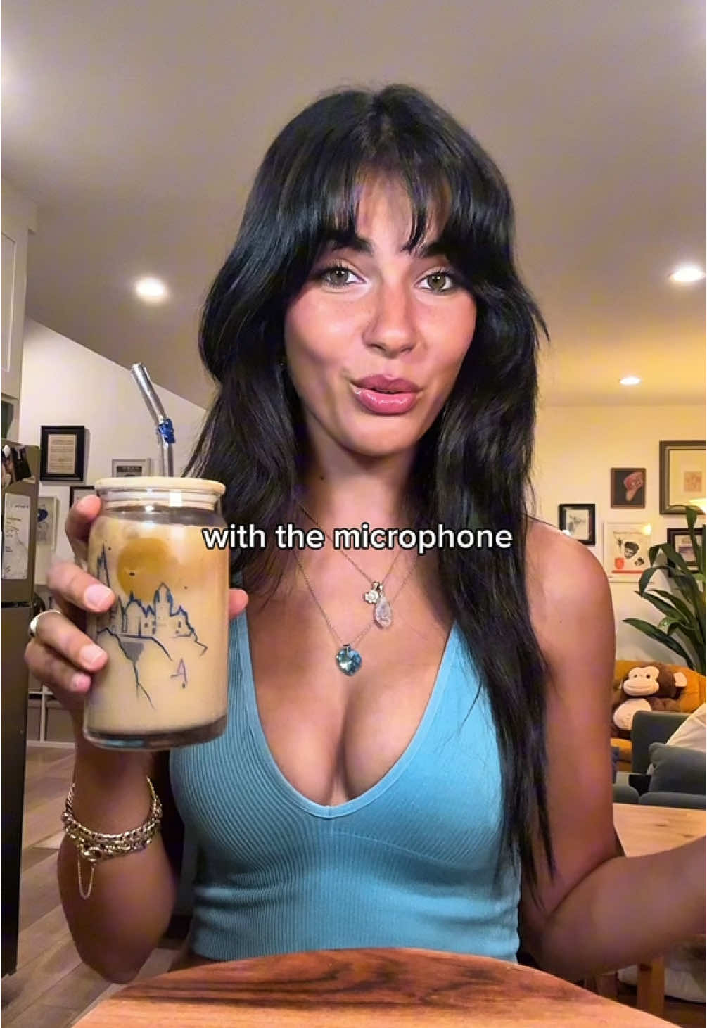 Favorite crime- @Olivia Rodrigo ❤️ @livies hq ❤️  Crazy right? 💡✨🎤 if you wanna know how it’s done and gain more audience comment “Tell me your Secrets” (ON MY IG) - i’ll send it your waaaaay! Link in bio!! #dorin #singersongwriter #singer #singersoftiktok #cover #oliviarodrigo #favoritecrime