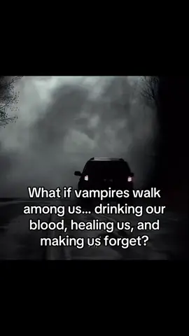 (ნიავარ) no caption idea 😭😭😭 #vampirediaries #vampire #tvd #foryou #foryoupagee #foryoupageofficial #fypツ 