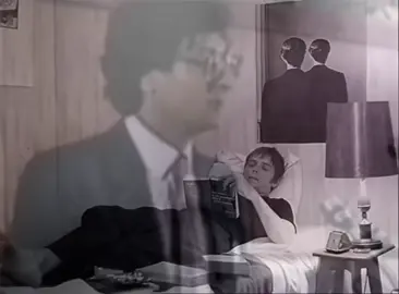 Literally me | #محمد_درويش #Lonely #themanwhosleeps #themanwhosleepsedit #themanwhosleeps1974 #edit #lyrics #lyricsvideo #sad #fr 