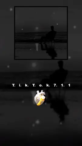 #ياضيق صدري كل مايضوي الليل #شعراء #اشعاروقصايد #اشعار_حزينه_موثره #تصميم_فيديوهات🎶🎤🎬تصميمي🔥 #ياحياتي_يااصل_العرب✌🏻🇾🇪 #دعمكم_لايك_ومتابعه_واكسبلور_حته_استمر #اكسبلورexplore #تصميم_فيديوهات🎶🎤🎬 #المصمم_سليمان_القحيط #foryou 