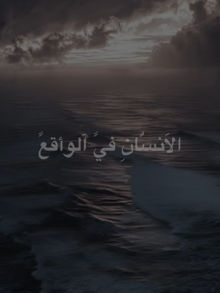 ويَختار لصُحبهَ الشخصَ الصَالحَ #الشيخ_احمد_الوائلي  #اكسبلورexplore @زهَـراء|﮼١٤٤٧هَـ •@حُب اللّٰه 
