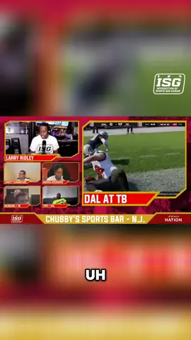 Nicki vs. Dez?! 🤯 Jerry Jones dragging Jay-Z into it? This beef is NEXT LEVEL. You gotta hear the Tidal tea ☕️ Taken from ISG Football Aug 5, 2025 Micah Parsons DEMANDS trade from Cowboys : https://youtu.be/O0PlY4Q3RiQ | #barbz #NickiMinaj #DezBryant #JayZ #RocNation #NFL #Drama