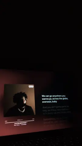 😔🎼#foryoupage #songlyrics #fyp #rodwave #Love #heartbroken #viral 