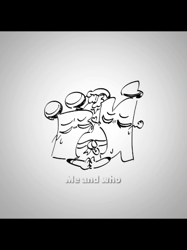 [#altkratcy x #altyoshka ] It was a deadly kiss.  #инмт #cfmot #альтёшка #икраткий #ёшка #zackmain #zackmain #дельта #delta #cfmotedit #инмтэдит #edit #edits 