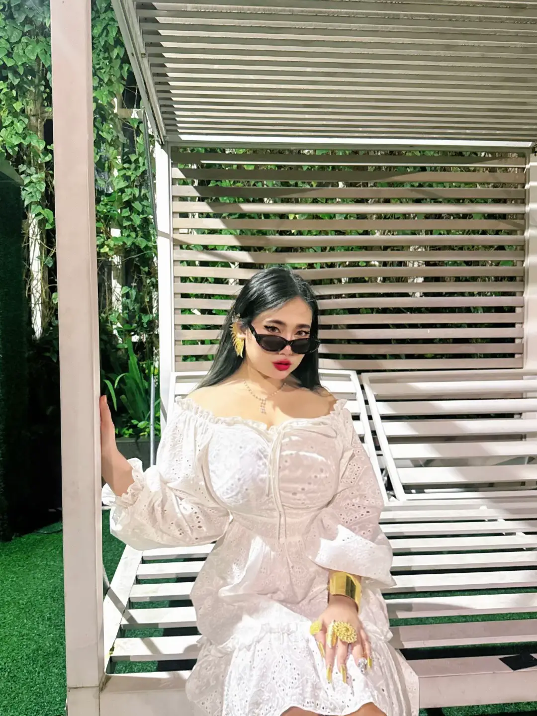 #နတ်သမီးဖြိုးအိအိဇော်  #ဘုရင်မဖြိုးအိအိဇော်  #phyoeieizaw 