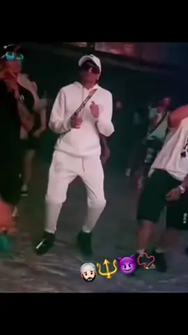 #venezuela🇻🇪 #venezuela #maracay🇻🇪 #afrohouse #panama🇵🇦 