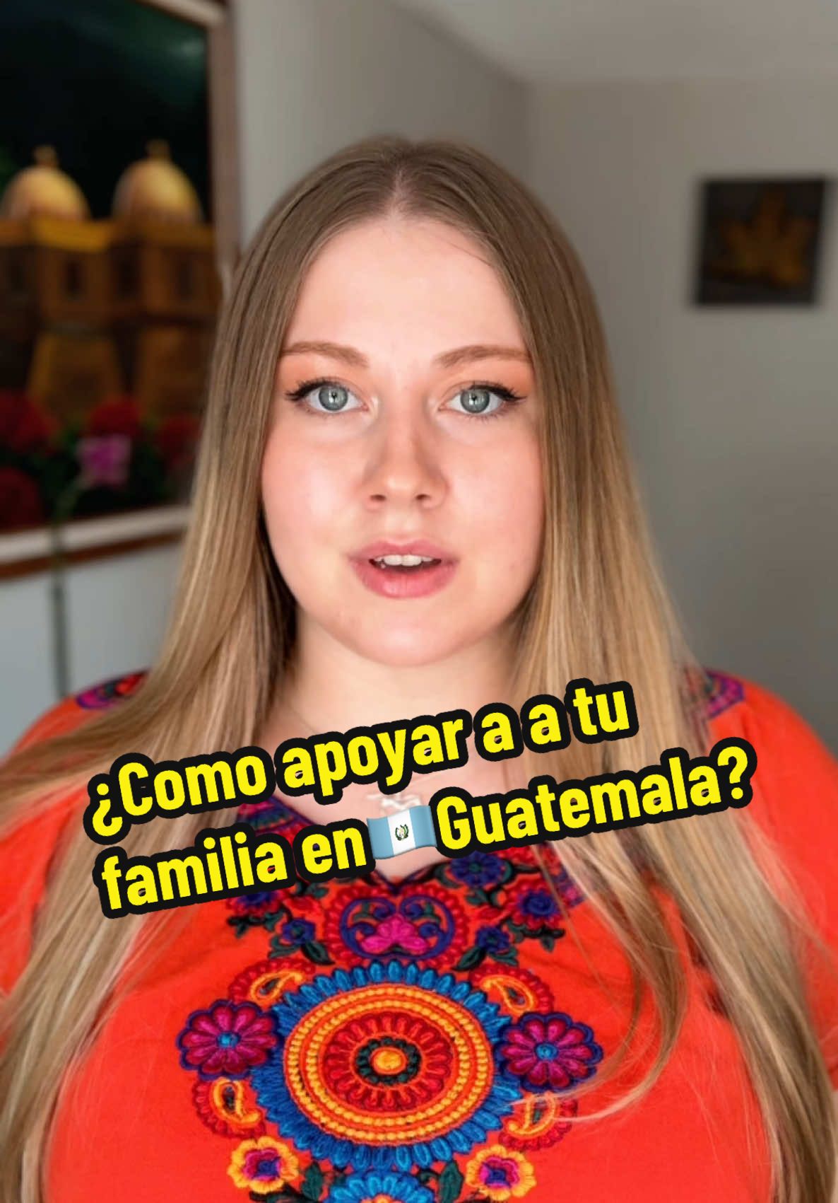 ¿Vives en el extranjero y querés apoyar a tu familia en 🇬🇹 Guatemala? Con @Sendwave podés enviar dinero de forma: ✅ rápida ✅ segura ✅ ¡y sin comisiones! 🧡 Más de 1 millón de personas ya usan SendWave en todo el mundo 📱 App regulada oficialmente en los 50 estados de EE.UU. 🏦 Envía a bancos como Banrural, Banco Industrial, Bantrab, BAM, Micoope y más Usa mi código LIDIIAGT. Primer envío desde $20 USD = tu familia recibe $20 USD extra 📎 Enlace en mi bio. 📌 Sendwave obtiene ganancias del tipo de cambio. Las tasas están sujetas a modificaciones. *Promoción válida solo para la primera transferencia. *Sin tarifas de envío para transferencias en dólares estadounidenses a moneda local en México, Guatemala, Colombia y República Dominicana. *Pueden aplicarse comisiones para otros países. *Sendwave obtiene ingresos a través del tipo de cambio, el cual puede variar. Oferta válida hasta el 1 de octubre de 2025. Consulta términos y condiciones en el sitio web. #patrocinadoporsendwave #publicidadpagada #ad #envíodedinero #remesasguatemala #guatemaltecoenelextranjero #familiaunida #dineroaldía